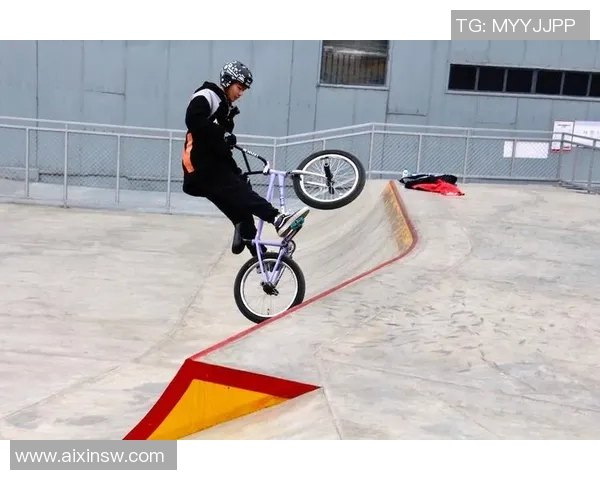 深入分析上海滑板队的战术布局与控制技巧