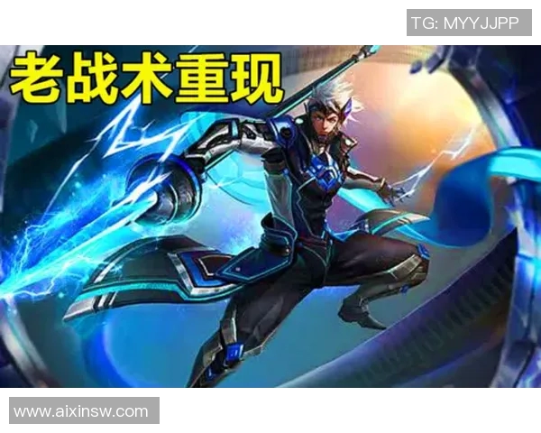 王者荣耀战术解析：深入剖析JDG的区域防守策略与执行细节