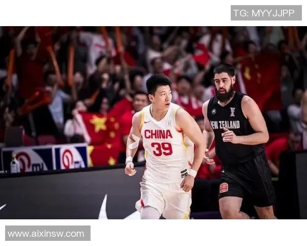 辽宁男篮主帅盛赞“马神”查卡莱维奇，称其是球队不可或缺的一环