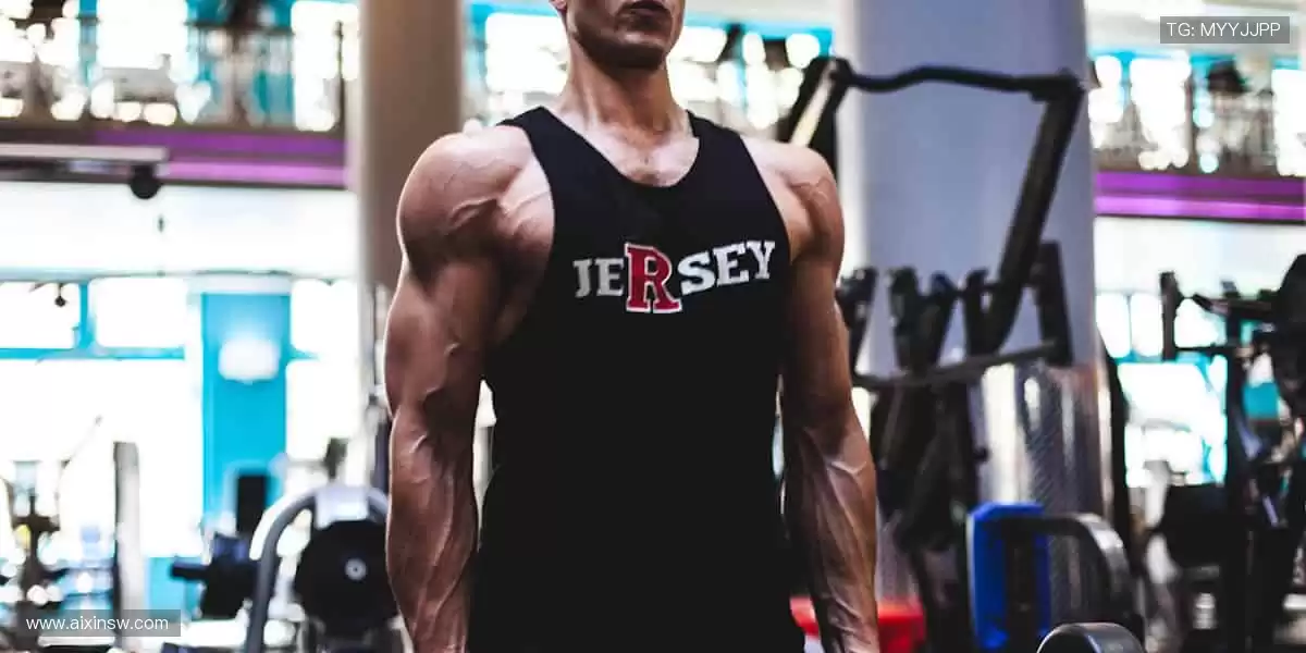 指尖掌控全球赛事，零时差感受热血沸腾！📱⚽